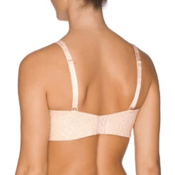 PRIMA DONNA I Do Padded Bra Strapless - Multiway -Selected Fashion Lingerie Stores eservices primadonna twist lingerie strapless bra i do 0241609 skin 4 3464409