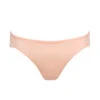 MARIE JO Undertones Rio Brief