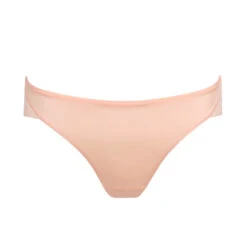 MARIE JO Undertones Rio Brief