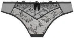 Empreinte Louise Thong - Ombre -Selected Fashion Lingerie Stores f999c93928505d3bcafac62a8136674535a41176