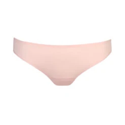 MARIE JO Colour Studio Rio Brief - Pearly Pink -Selected Fashion Lingerie Stores fd8ed8a37c178369a04aa84afa9534816b92c799