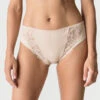 PRIMA DONNA Deauville Full Brief - Caffe Latte