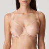PRIMA DONNA Every Woman Seamless Non Padded Bra