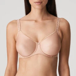 PRIMA DONNA Every Woman Seamless Non Padded Bra