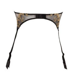 Deesse En Glam Suspender Belt - Glamour -Selected Fashion Lingerie Stores image 0a7983e5 62c1 4149 a5c5 a64a02b87c32 2