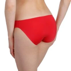 MARIE JO Colour Studio Rio Brief - Scarlet -Selected Fashion Lingerie Stores image 0c174a37 50d5 4840 985c 3edf09328e3e