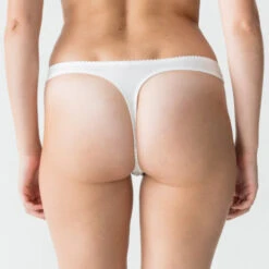 PRIMA DONNA Deauville Thong - Caffe Latte -Selected Fashion Lingerie Stores image 0df36bad 9c77 4376 a6ea 2e658fae3f12 1