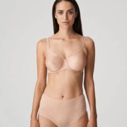 PRIMA DONNA Every Woman Seamless Non Padded Bra -Selected Fashion Lingerie Stores image 0fd90dd8 7ad9 453b ae8e de2f746b2906