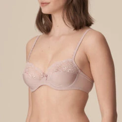 MARIE JO Pearl Full Cup Wire Bra -Selected Fashion Lingerie Stores image 1caa3baa 7517 4b66 b437 52fbbc23861e