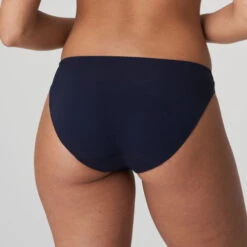 PRIMA DONNA Twist East End Rio Brief -Selected Fashion Lingerie Stores image 28c92dbb 222d 4178 8f59 da7c19d0a1b4