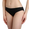 MARIE JO Colour Studio Rio Brief - Black