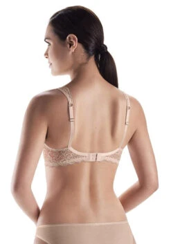 Selected Fashion Lingerie Stores -Selected Fashion Lingerie Stores image 2ee3c5cc 6eb2 4d05 bd47 de086b1c5321 1