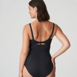 PRIMA DONNA Perle Shapewear High Briefs - Various Colours -Selected Fashion Lingerie Stores image 2f0a64ea 425c 4087 a1b6 db5d91f753e0