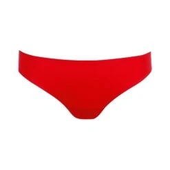 MARIE JO Colour Studio Rio Brief - Scarlet -Selected Fashion Lingerie Stores image 342fb1b8 3bbb 4f5c 8bac 53802879e127