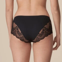 Pearl Shorts - Black -Selected Fashion Lingerie Stores image 38858da2 6395 4260 a0d6 5d1f74dfcacb