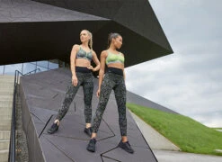 ANITA Momentum Sports Bra - Lime Light 7 ANITA Momentum Sports Bra - Lime Light -Selected Fashion Lingerie Stores image 39a45827 abd2 482c 80f9 096840b2d114