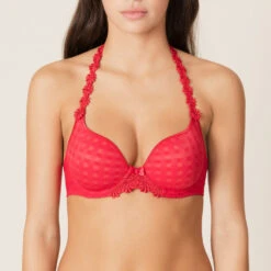 Selected Fashion Lingerie Stores -Selected Fashion Lingerie Stores image 3c7b6374 80cd 4684 a97a 286b82e4d507 1