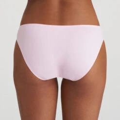 MARIE JO Colour Studio Brief - Lilly Rose -Selected Fashion Lingerie Stores image 3e082121 08ed 4f76 9b8f 085539c110ed