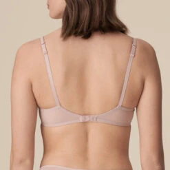 MARIE JO Pearl Full Cup Wire Bra -Selected Fashion Lingerie Stores image 42f23404 b096 40f6 b004 9901aa91fdfa