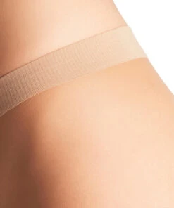 Falke Invisible Deluxe 8 Den Tight - Golden -Selected Fashion Lingerie Stores image 448eefc4 3952 410f 9794 c4aab7832cea
