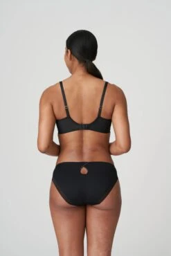 PRIMA DONNA Aprodisia Padded Balcony Bra -Black -Selected Fashion Lingerie Stores image 48f94ac9 42c7 4608 a834 1ff350fe1a66