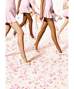 Falke Stay Up Stockings - Black -Selected Fashion Lingerie Stores image 4cd4a3ad 829a 430d 9632 7ed84cf08f0c