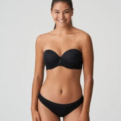 PRIMA DONNA I Do Padded Bra Strapless - Multiway -Selected Fashion Lingerie Stores image 4d066a85 6725 4d5e bacd 864c5df71bc4