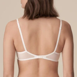 MARIE JO Pearl Full Cup Wire Bra -Selected Fashion Lingerie Stores image 61a6a495 d7fd 486e 89dd 5ef12842d5c2