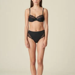 MARIE JO Pearl Full Cup Wire Bra -Selected Fashion Lingerie Stores image 6718ae67 b8ed 4a04 8a7a e67b5ec2baa6