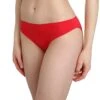 MARIE JO Colour Studio Rio Brief - Scarlet