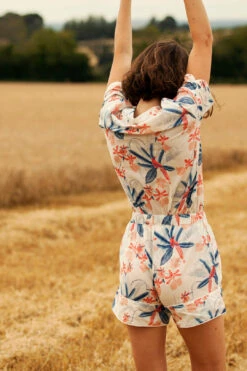 Selected Fashion Lingerie Stores -Selected Fashion Lingerie Stores image 75cc1bf4 45c7 4bd6 b387 00aea9b709e5