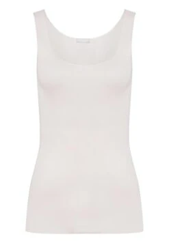 HANRO Cotton Sensation Top -Selected Fashion Lingerie Stores image 8507ae64 156a 4cfe ad77 f72f8767a919