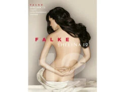 Falke Invisible Deluxe 8 Den Tight - Golden -Selected Fashion Lingerie Stores image 869f53d5 dc2c 414c bf28 8c3ab2a8ff29