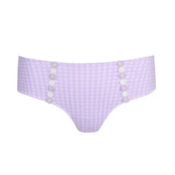 MARIE JO Avero Hotpants - Tiny Iris - Limited Edition -Selected Fashion Lingerie Stores image 8dfd0c01 72d4 4a9f 9bb4 097f5d3df734