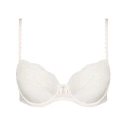 MARIE JO Pearl Full Cup Wire Bra -Selected Fashion Lingerie Stores image 915bd774 bb8e 4cc9 a605 b219febfd0d5