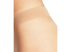 Falke Shelina 12 Den Tight - Powder -Selected Fashion Lingerie Stores image 94ea25f6 19dd 4350 b4fd 2087c680f0fd