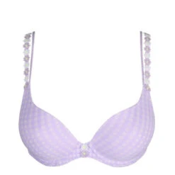 MARIE JO Avero Heart Shape Bra - Tiny Iris - Limited Edition 8 MARIE JO Avero Heart Shape Bra - Tiny Iris - Limited Edition -Selected Fashion Lingerie Stores image 95bbf083 bb6d 492e afc6 a71d057ea40a