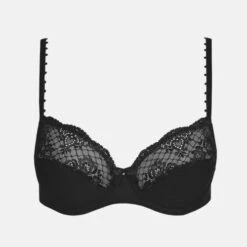 MARIE JO Pearl Full Cup Wire Bra -Selected Fashion Lingerie Stores image 9abea4ac d44a 4872 97b9 664bc21be346