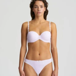 MARIE JO Avero Thong - Tiny Iris - Limited Edition -Selected Fashion Lingerie Stores image a6af8a89 689f 49bc bb4f cd18f1c02fcf