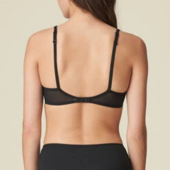 MARIE JO Pearl Full Cup Wire Bra -Selected Fashion Lingerie Stores image aece6d9a 05b7 4bb0 915f 94a7526b2802