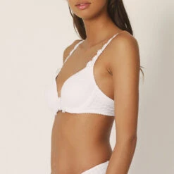 Selected Fashion Lingerie Stores -Selected Fashion Lingerie Stores image b7f12c51 62c0 4512 af3b 51599efe6f95