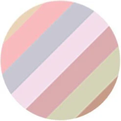 EMU Australia Emu Wrenlette Slide Slipper - Pastel -Selected Fashion Lingerie Stores image c2ab8cee 4234 45e2 9d25 a37786533a94