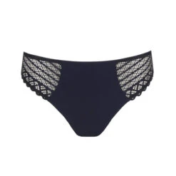 PRIMA DONNA Twist East End Rio Brief -Selected Fashion Lingerie Stores image c4469666 c5af 4cbc afb9 be731fefb5bb