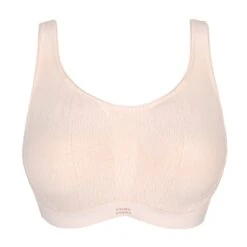 PRIMA DONNA The Gym Sports Bra -Selected Fashion Lingerie Stores image c8b58fc5 9268 494c a013 7cda4c2330c3