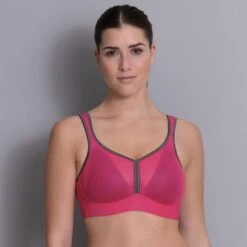 ANITA Active Air Control Sports Bra - Various Colours