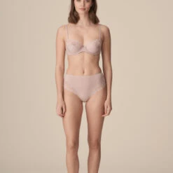 MARIE JO Pearl Full Cup Wire Bra -Selected Fashion Lingerie Stores image e054c034 3196 418c 8b8a a51c5eede22f