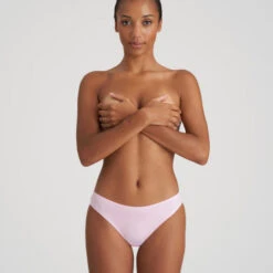 MARIE JO Colour Studio Brief - Lilly Rose -Selected Fashion Lingerie Stores image eb743939 5386 4484 9b75 d77de86e6022