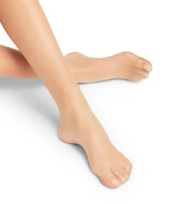 Falke Shelina 12 Den Tight - Powder -Selected Fashion Lingerie Stores image f9f3c0a2 0732 4bcc b094 b836a59430c4